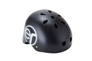 Easy Rollerz Safety Helmet and Pads Bundle